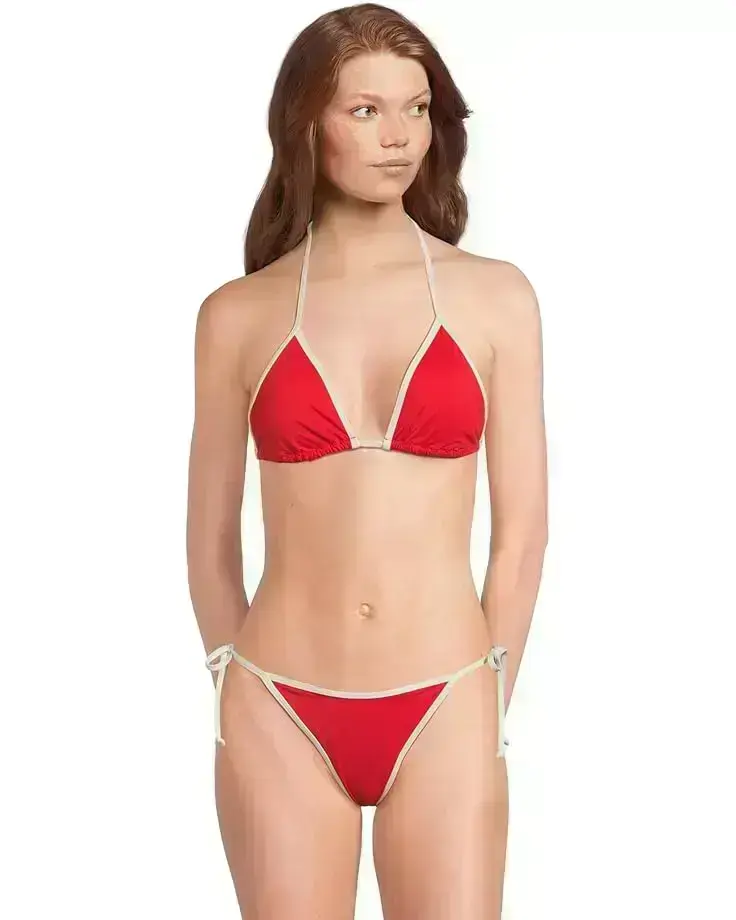Women's L*Space Aspen Top