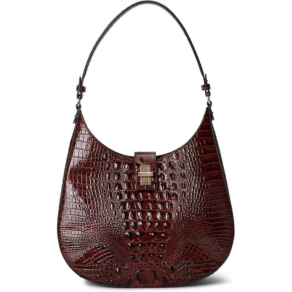 Fallon Slim Shoulderbag