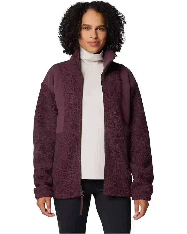 Women's Columbia Panorama™ Full Zip II