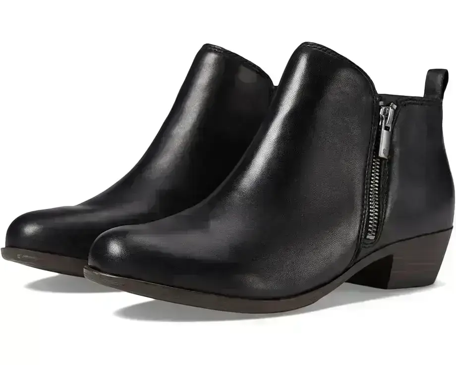 Women's Lucky Brand Basel