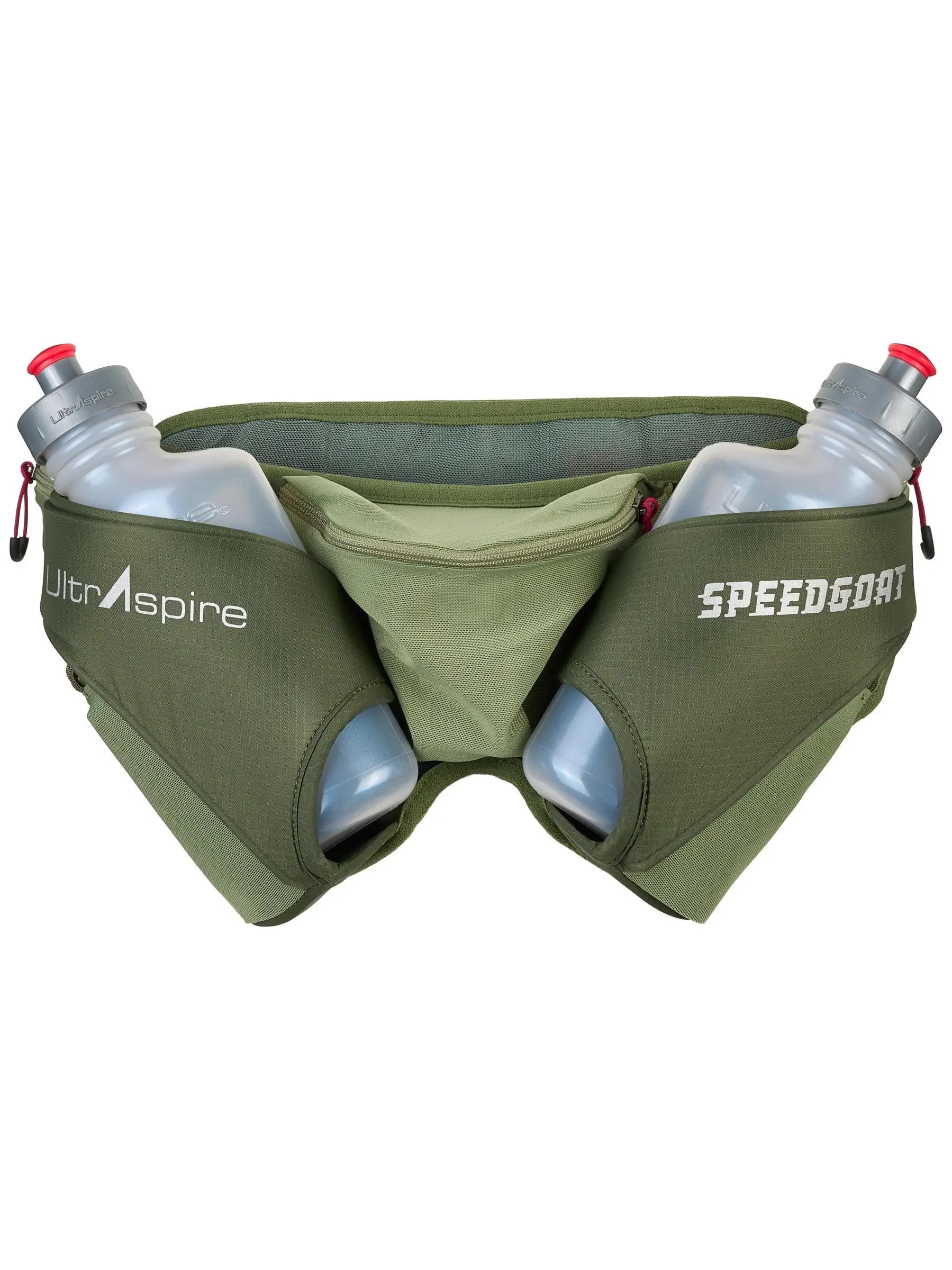 UltrAspire Speedgoat 4.0 Belt