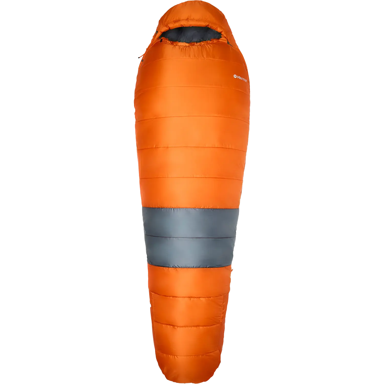 Trestles Elite Eco 0 Regular