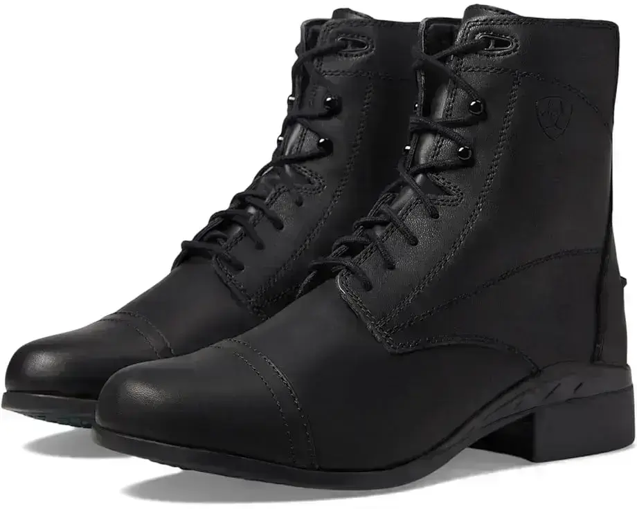 Women's Ariat Scout Paddock