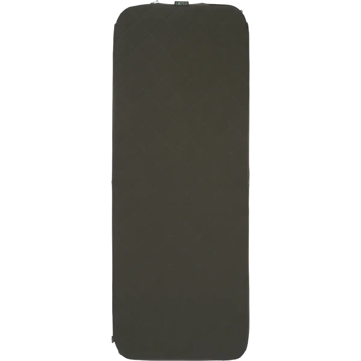 MegaMat LuxeWool Cover MW