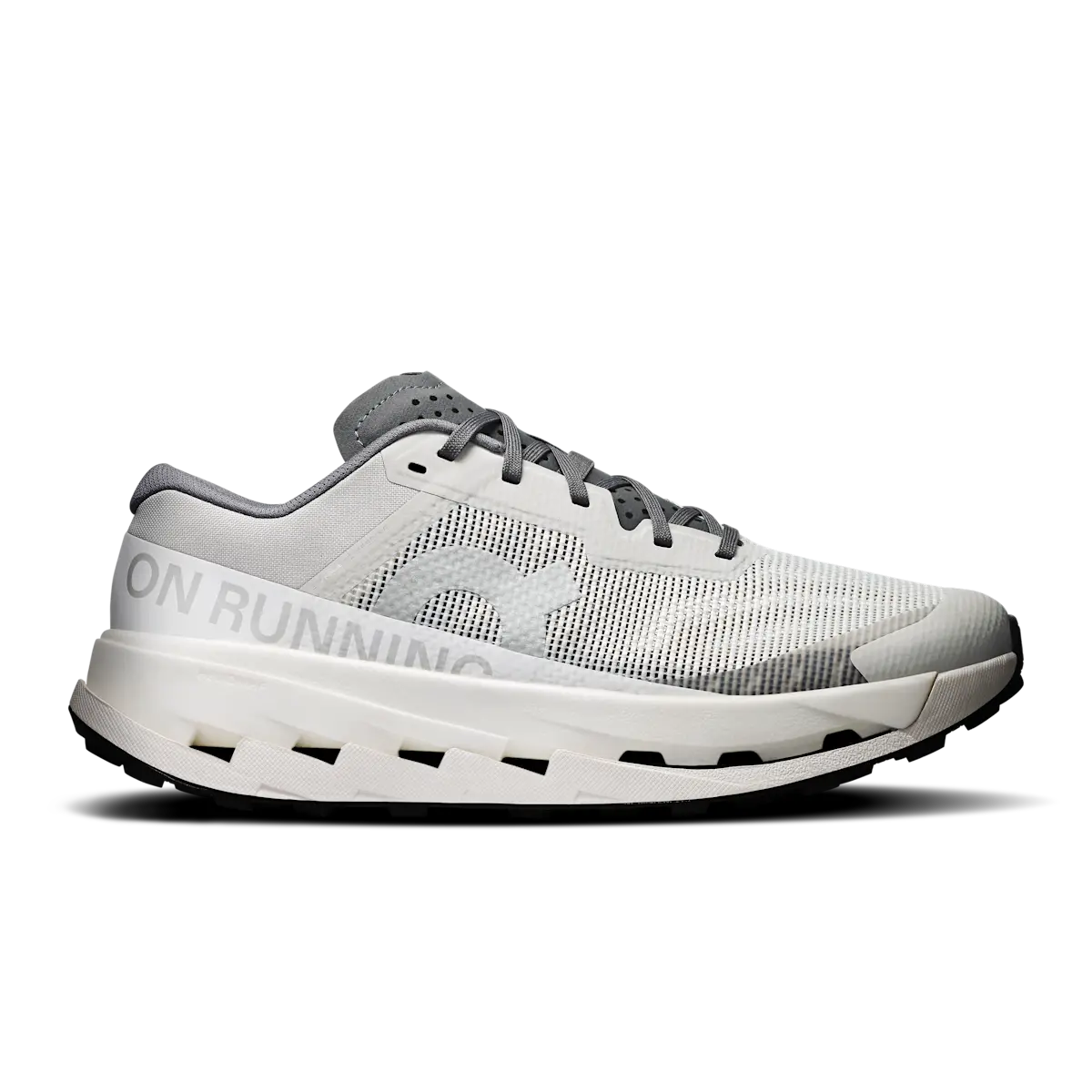 Men's Cloudultra 3