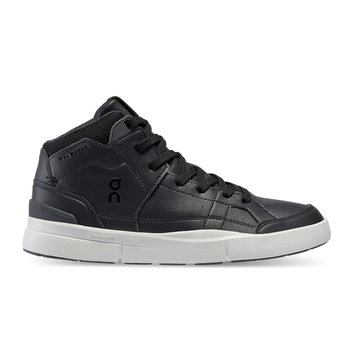 Women's THE ROGER Clubhouse Mid