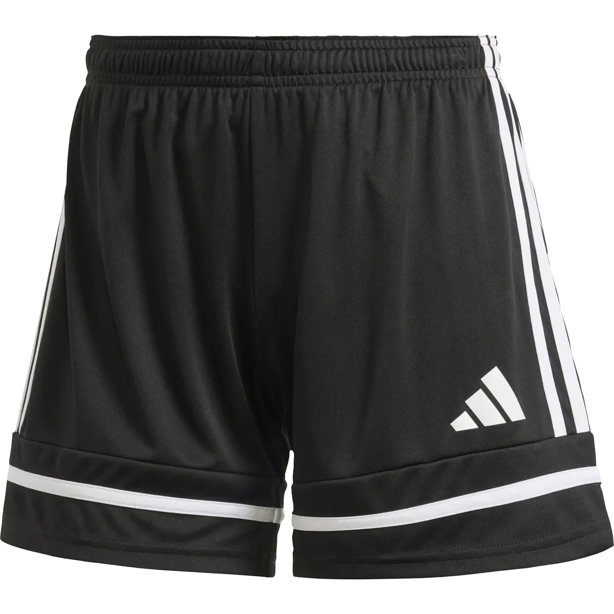 Women's Squadra 25 Short