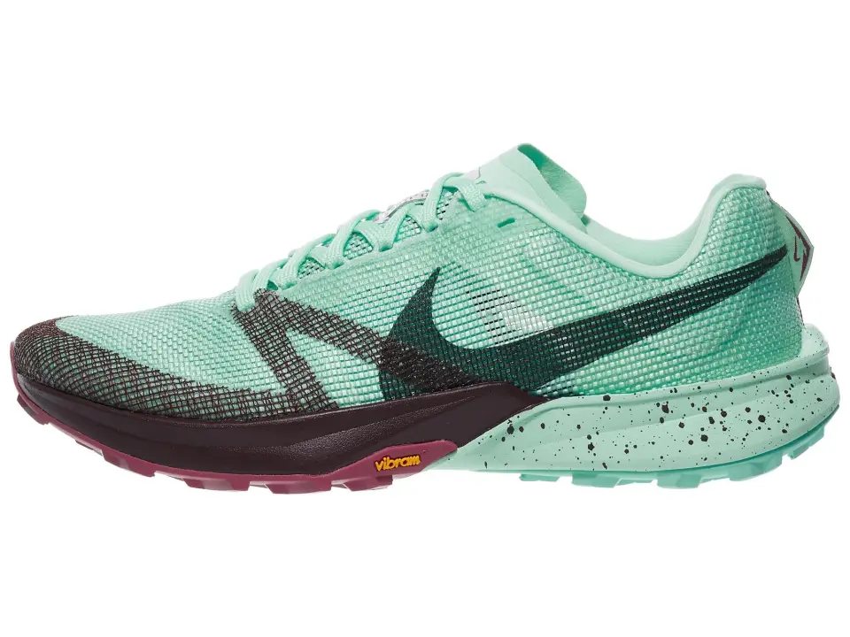 Nike Terra Kiger 10