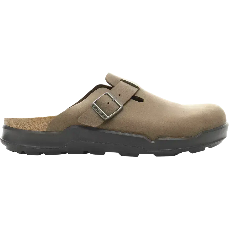 Men's Boston Crosstown