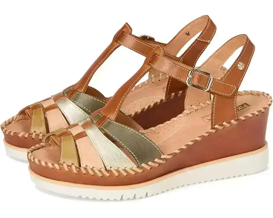 Women's PIKOLINOS Aguadulce W3Z