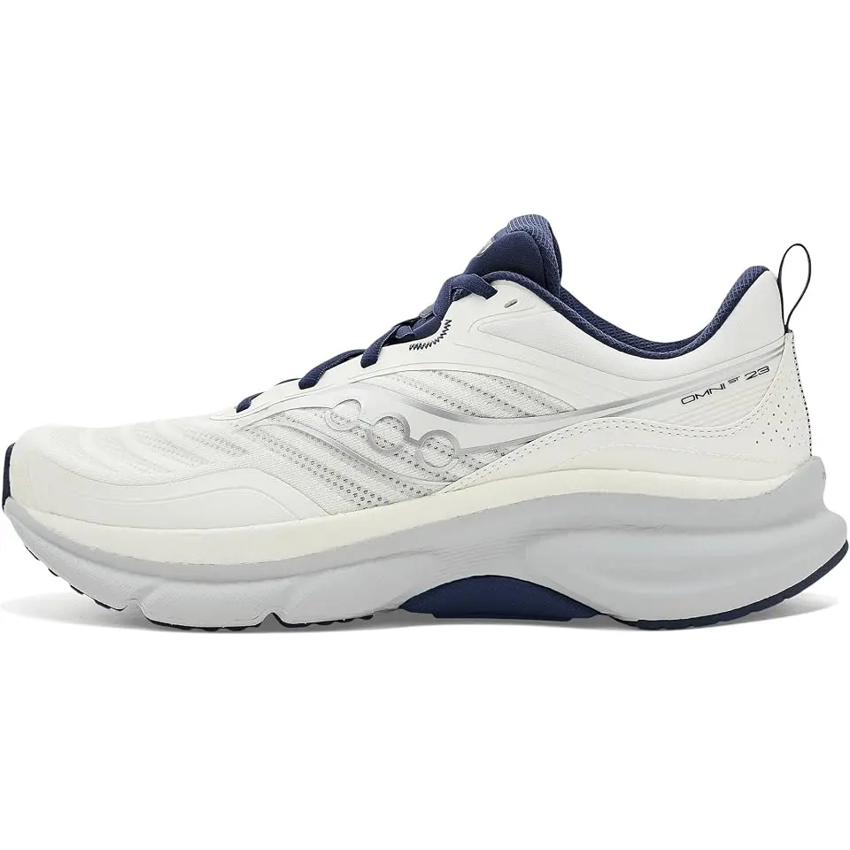 Omni St 23