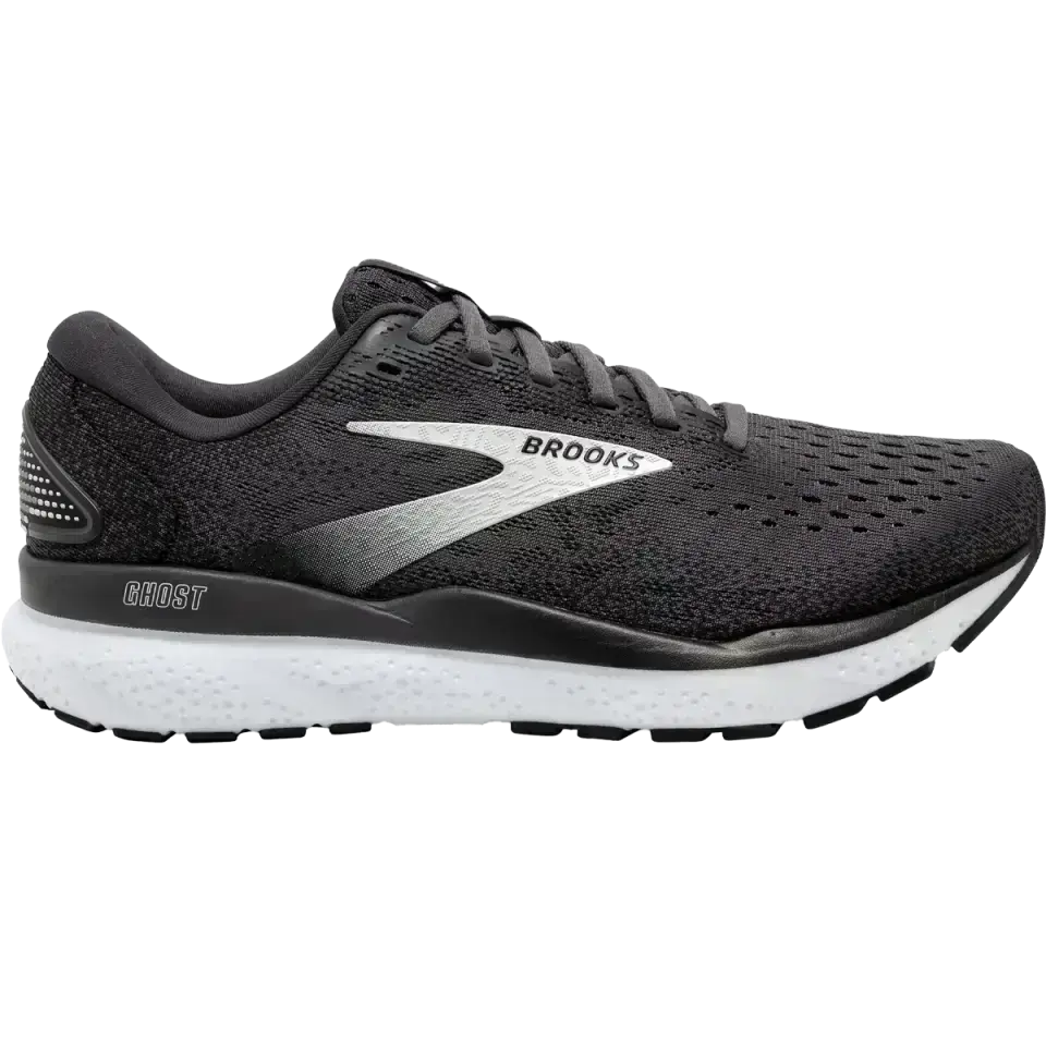 Men's Ghost 16