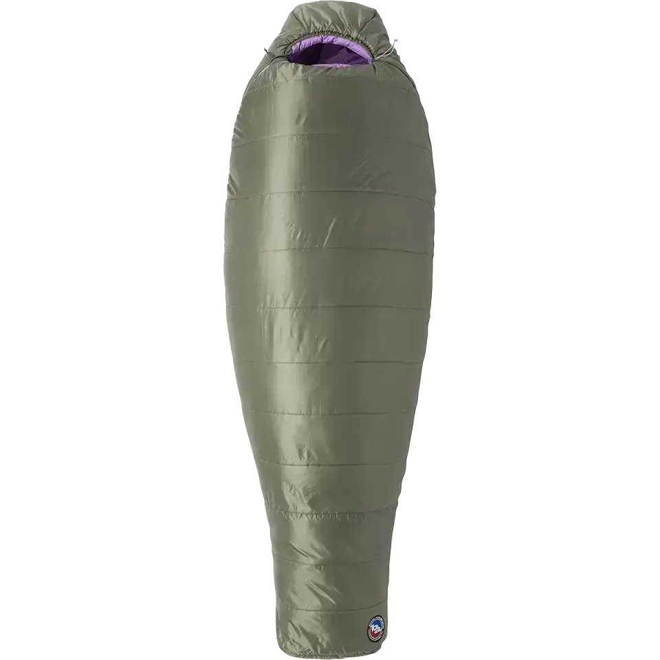 Women's Anthracite 20 Regular