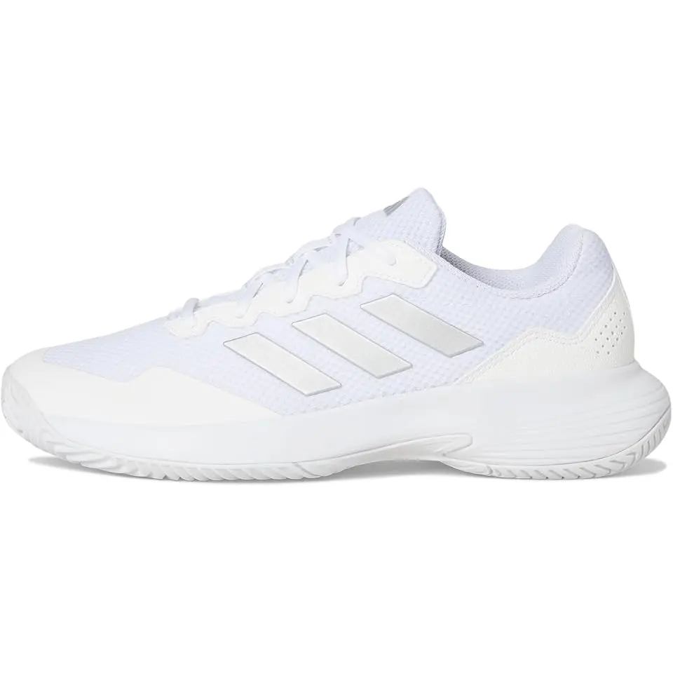 Game Court 2 Tennis Shoes