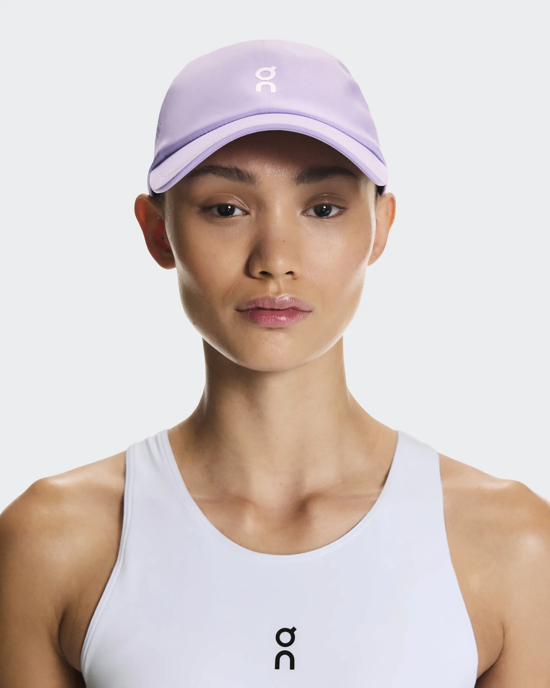 Court Cap