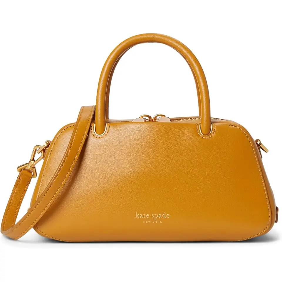 Gracie Mini Bag