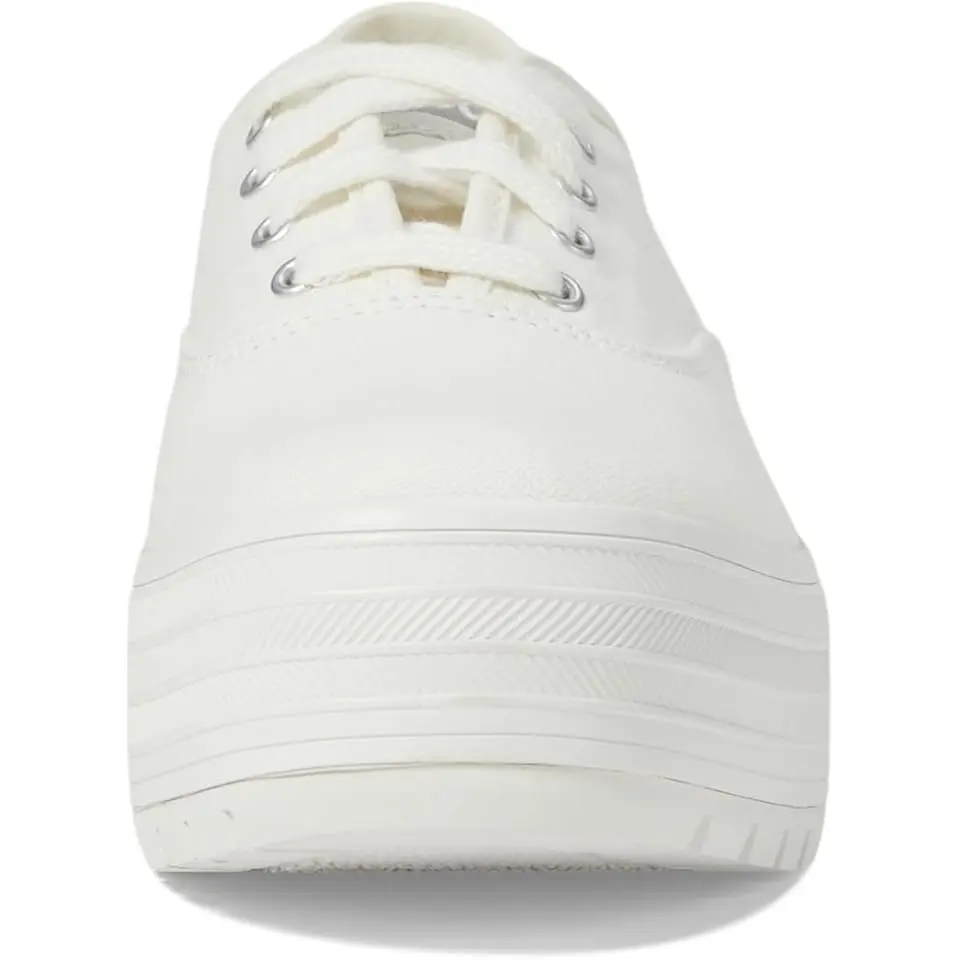 Off-White Canvas