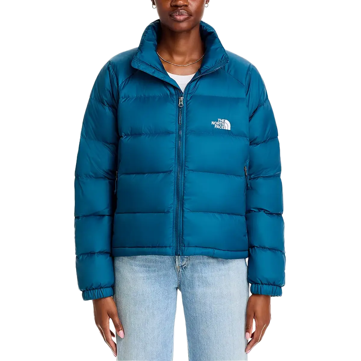 Women's Hydrenalite Down Jacket