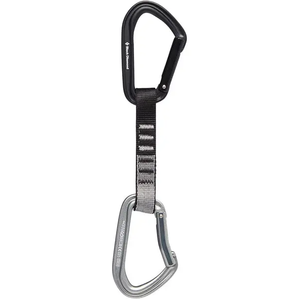 Hotforge Quickdraw 12cm