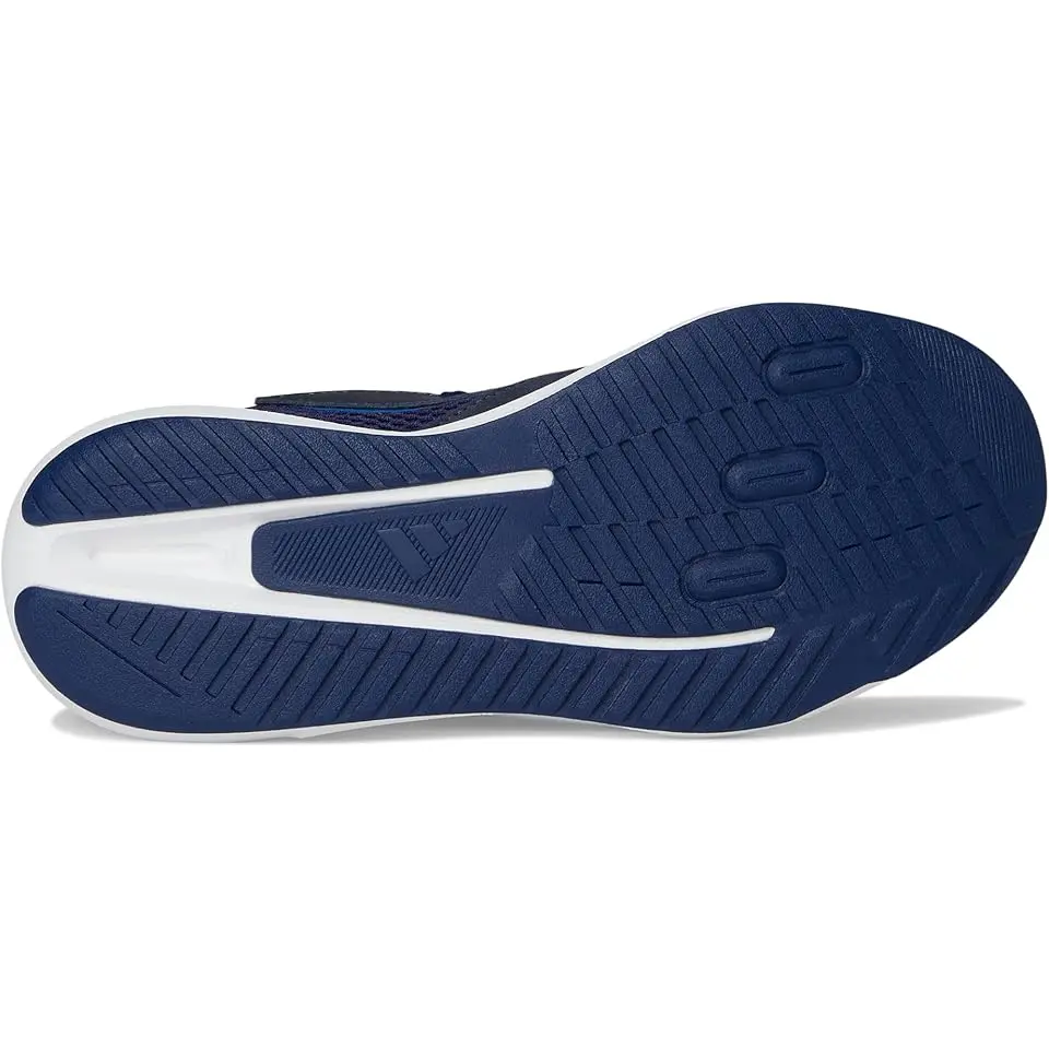 Lightblaze Shoes (Big Kid)