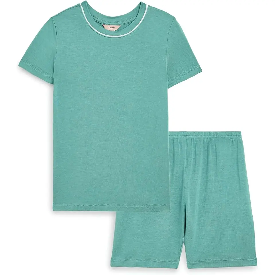 Kids Short Pajama (toddler/Little Kid/Big Kid)