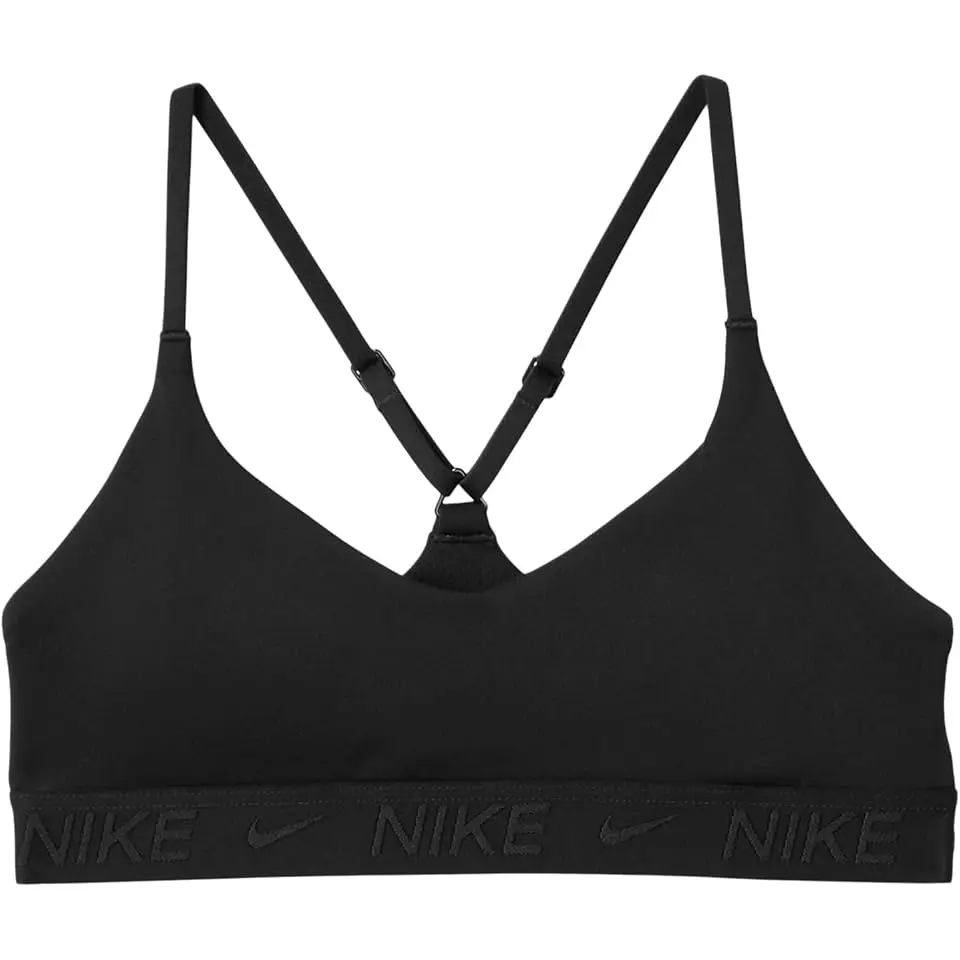 Dri-FIT™ Indy Bra (Big Kid)