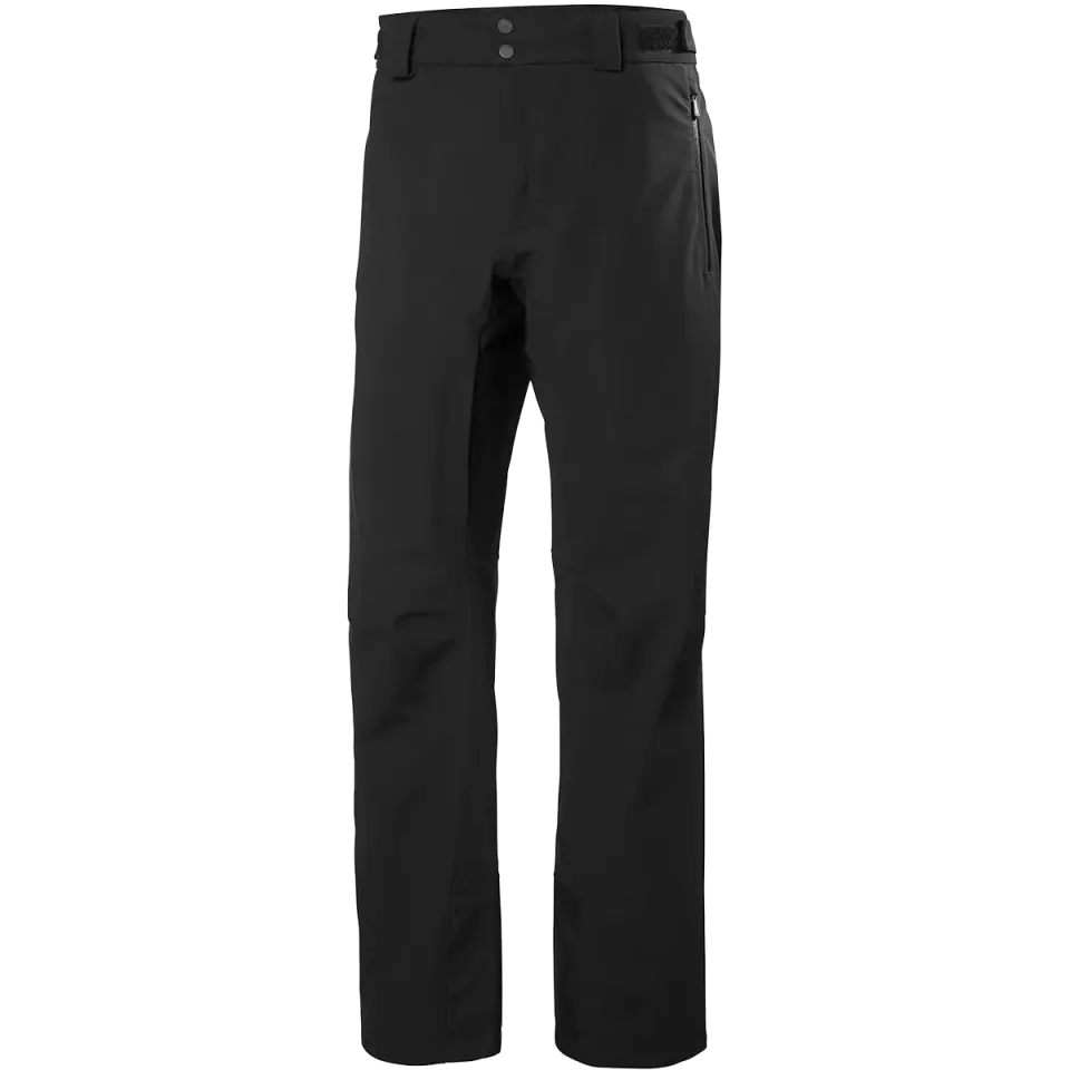 Men's Swift 3L Shell Pant
