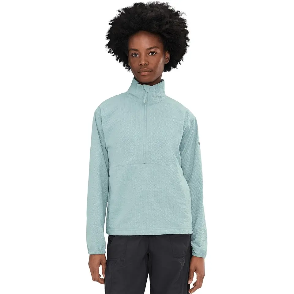 Sucker For Summer Top
