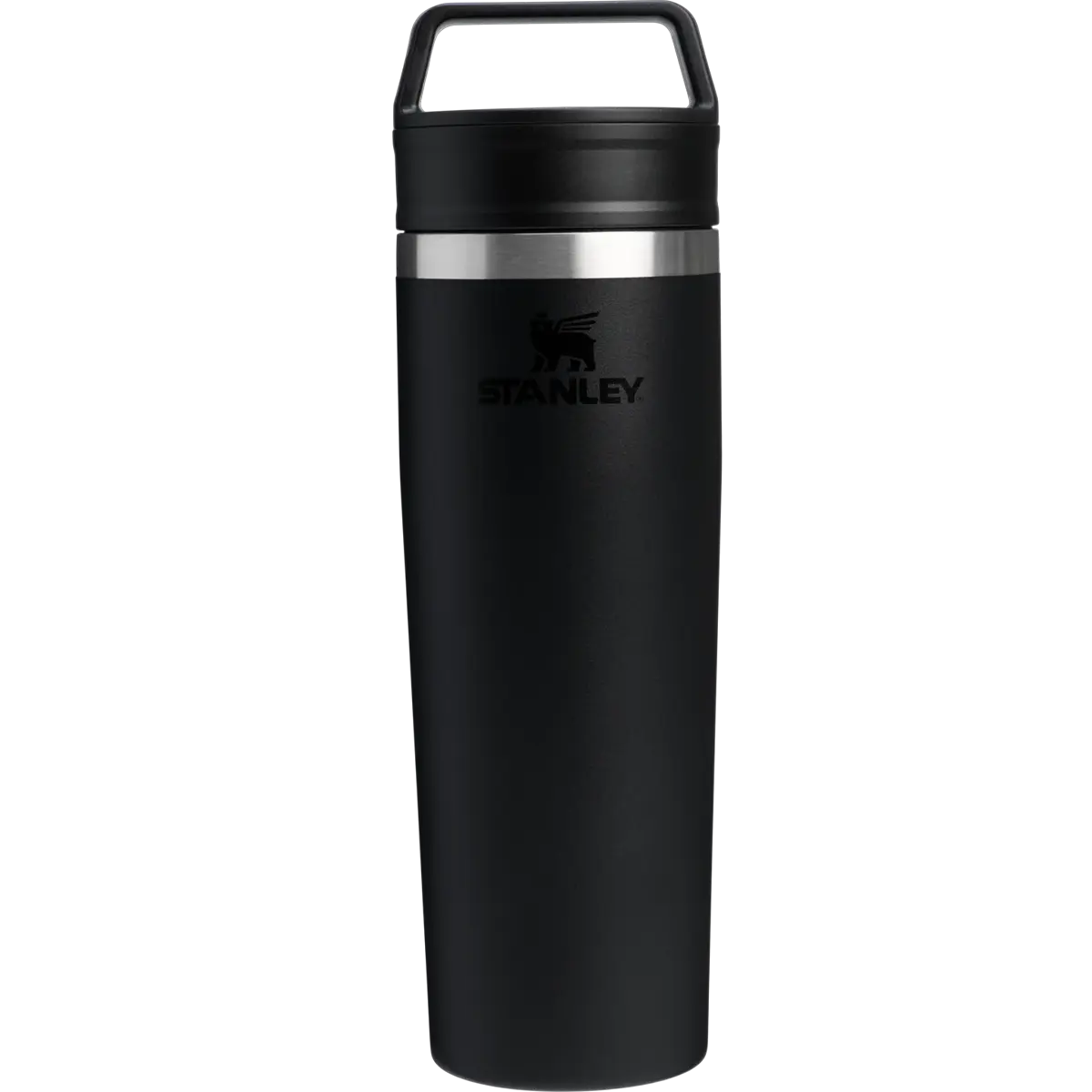 Café-To-Go 20 oz Travel Mug