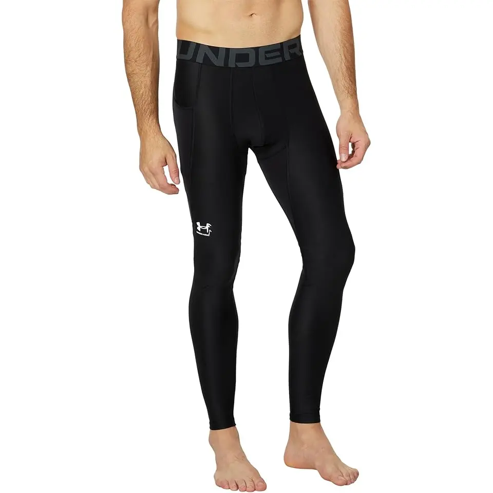 HeatGear Armour Leggings
