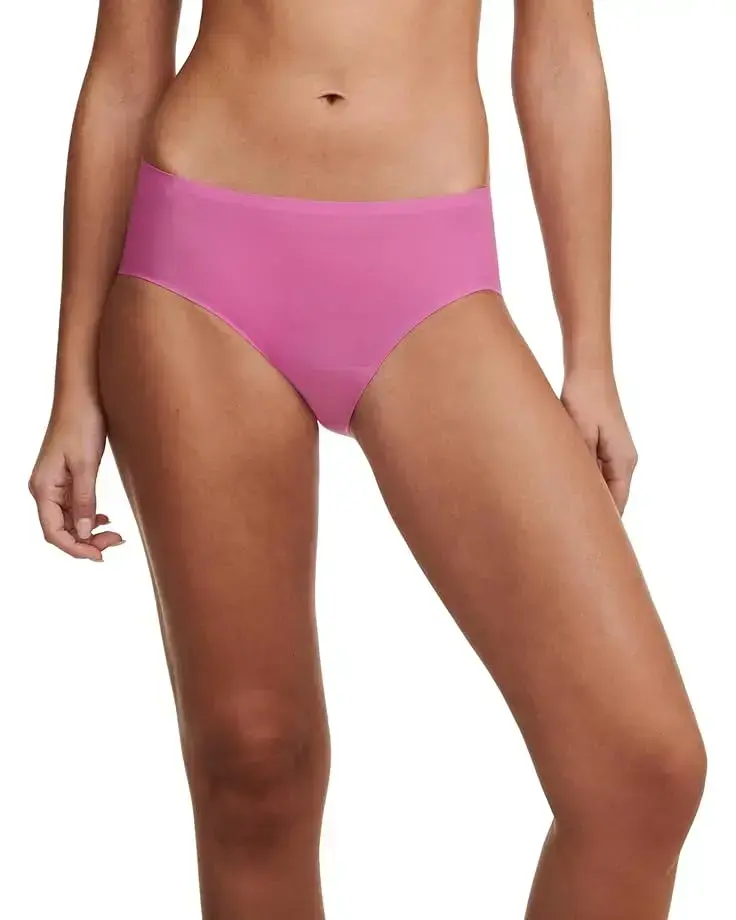 Women's Chantelle Soft Stretch Hipster
