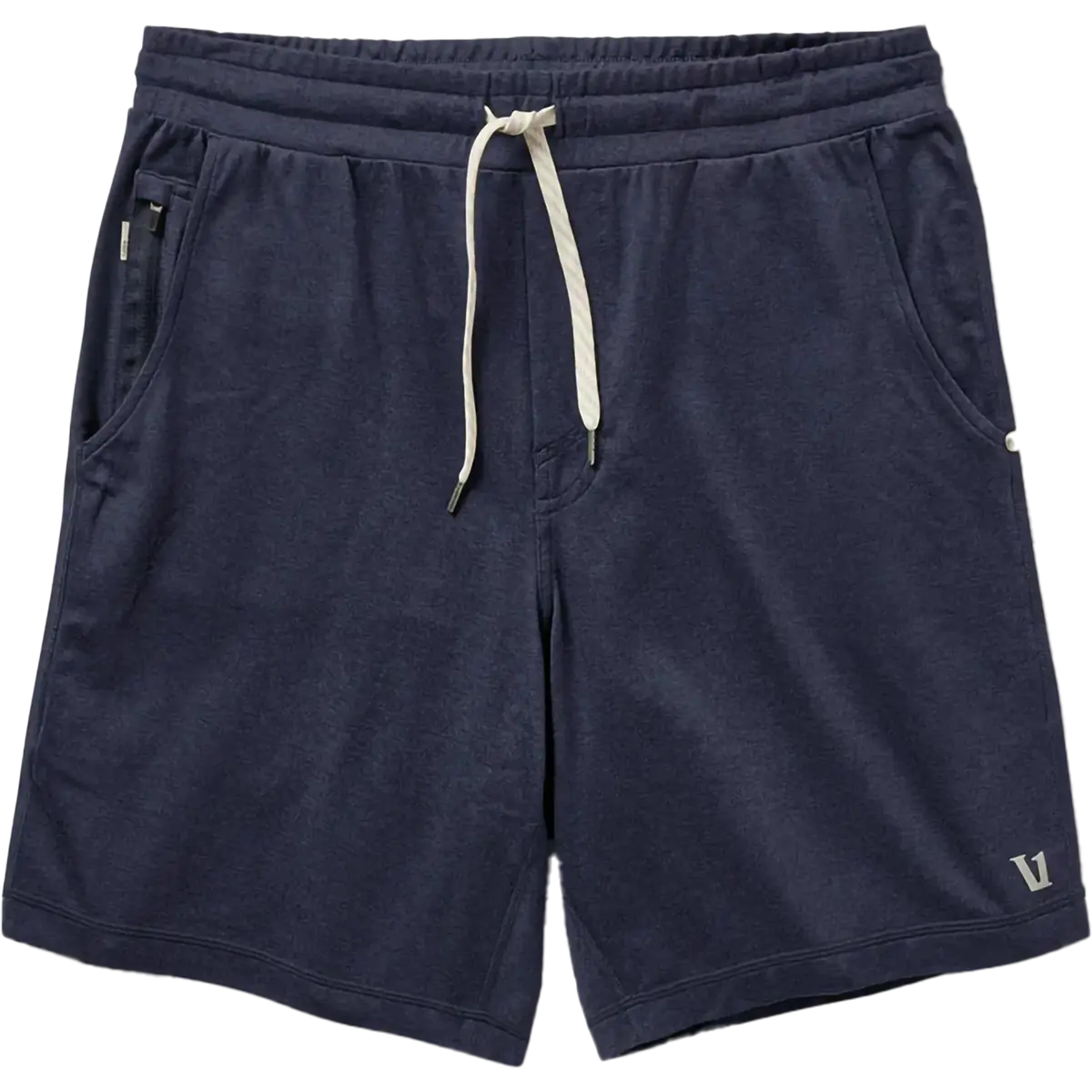 Men's Ponto Short