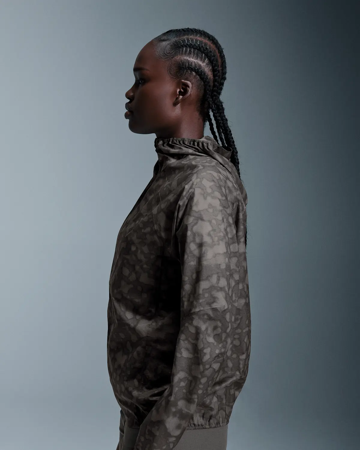 Women's Ultra Jacket