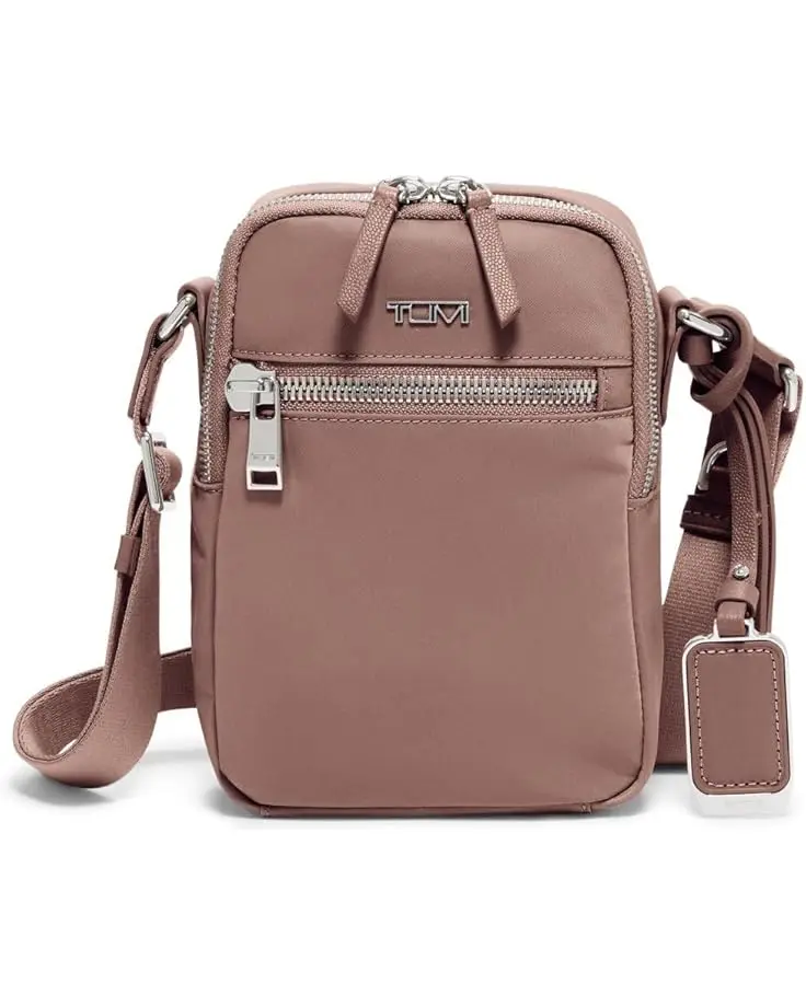 Women's Tumi Persia Crossbody