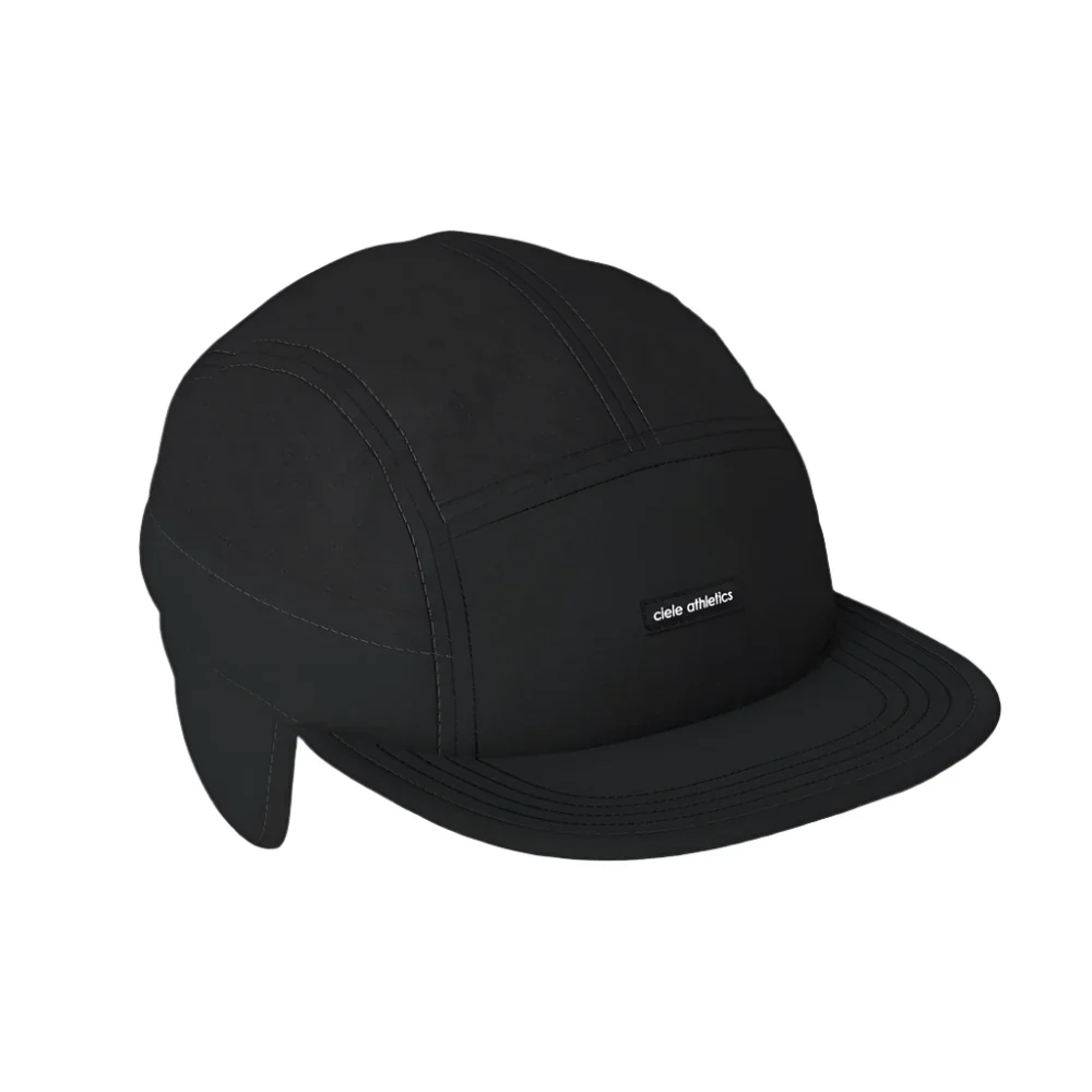 FLTCap WND