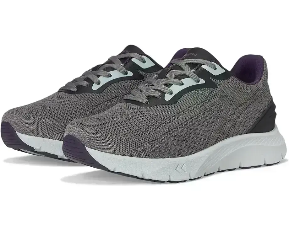 Women's Alegria Rize