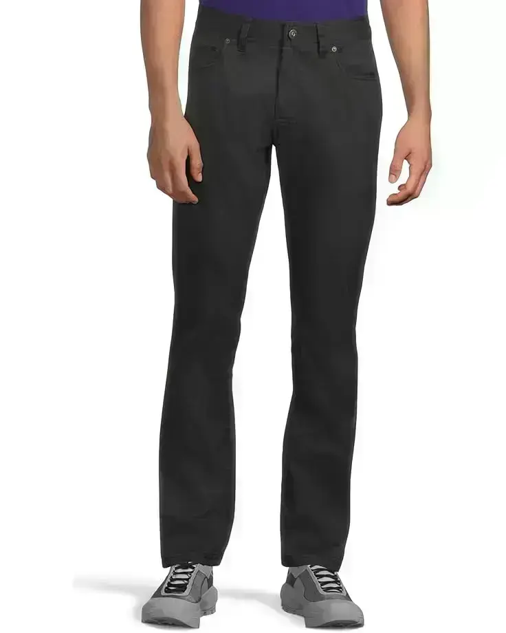 Men's Prana Stretch Zion 5 Pocket SL Pants