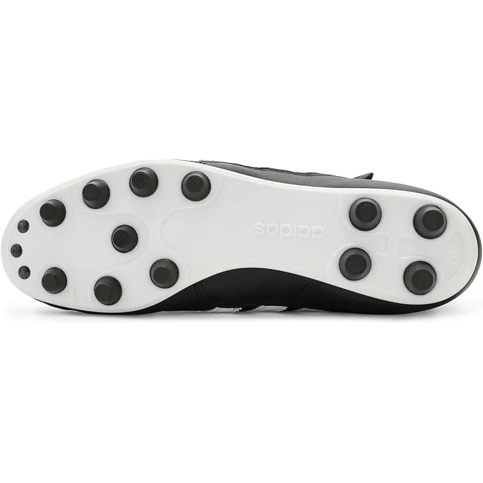 Copa Mundial Firm Ground Soccer Cleats