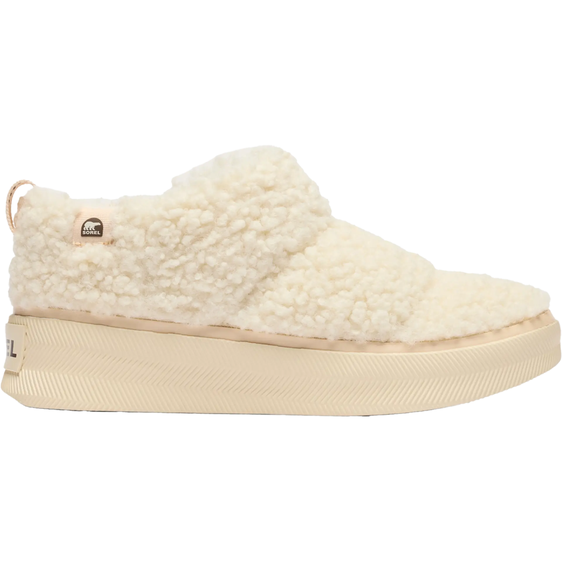 Women's Varsity Out N About IV Mini Puffy