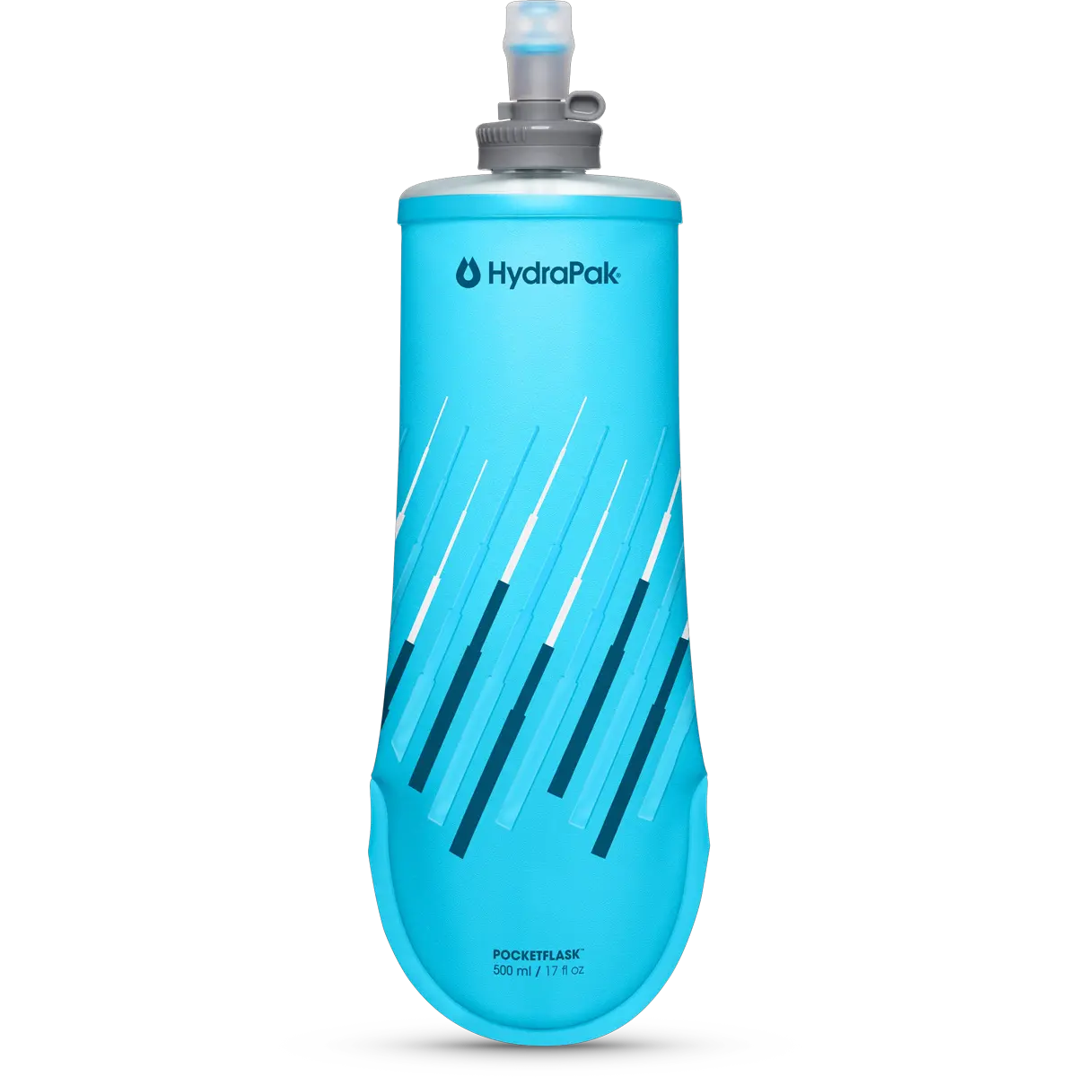Pocketflask 500 ml