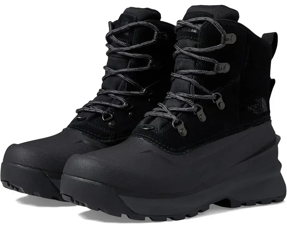Men's The North Face Chilkat V Lace Waterproof