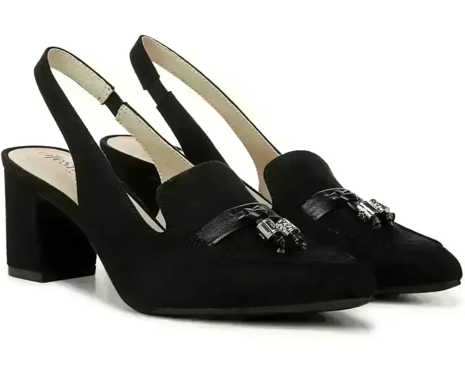 Women's LifeStride Audrey