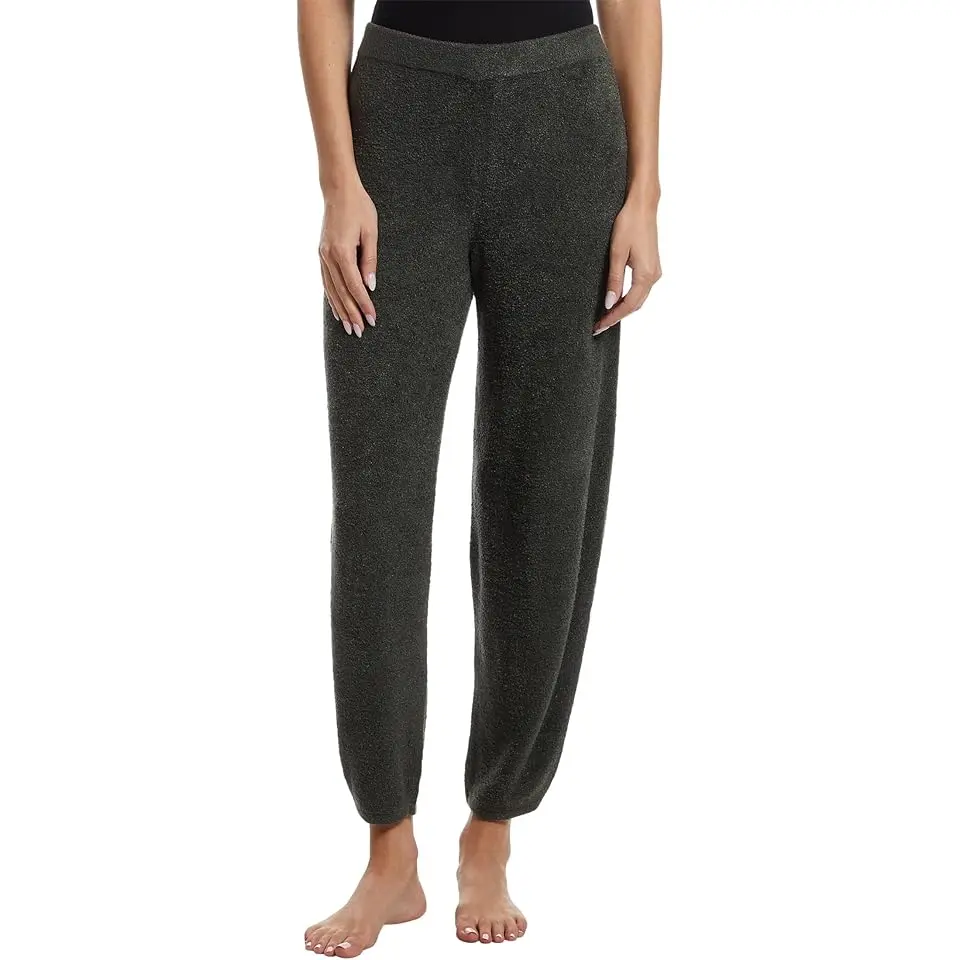 CozyChic Lite® Barrel Leg Pant