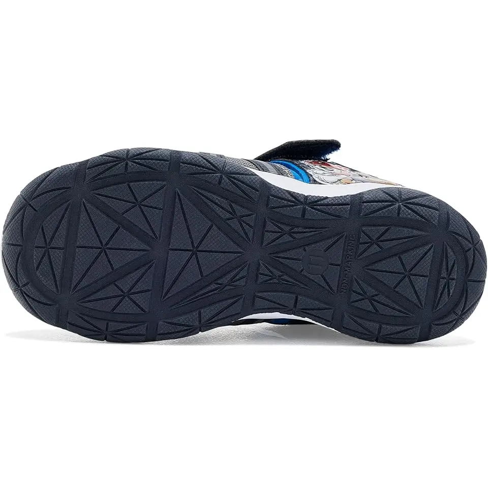 Paw Patrol Lighted Sandals (Toddler/Little Kid)
