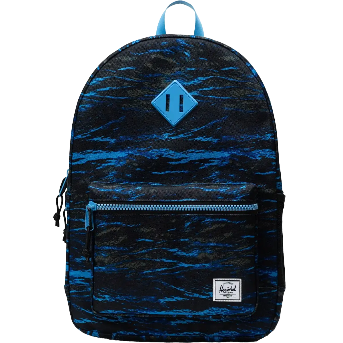 Youth Heritage Standard 26 L