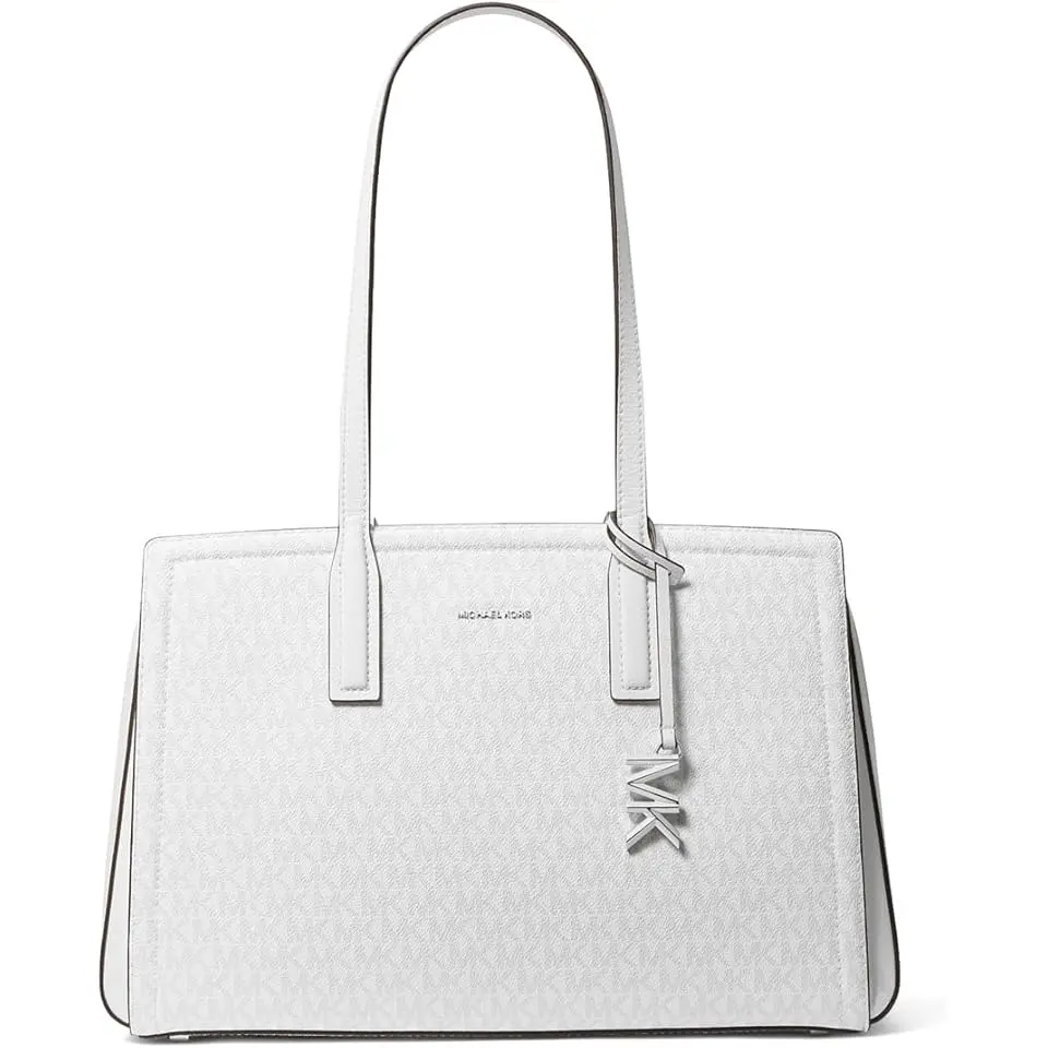 Laila Medium Tote
