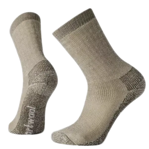 Classic Hike Extra Cushion Crew