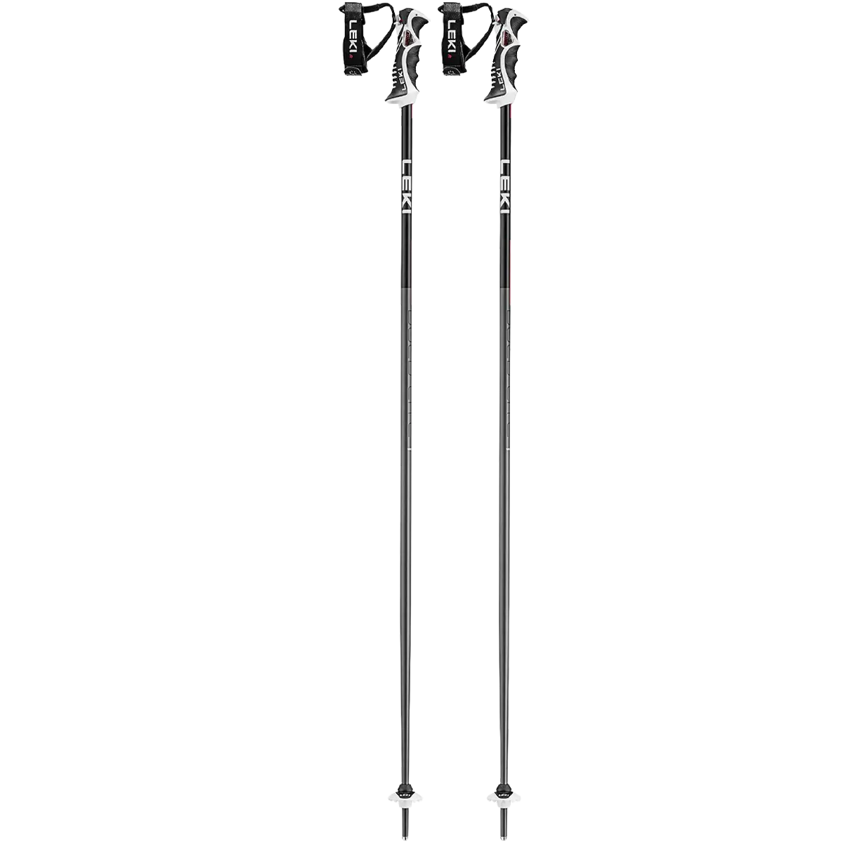 Bold Lite S Trigger Poles
