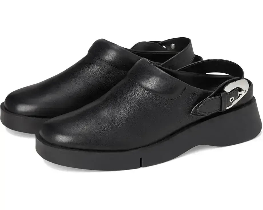 Women's Aerosoles Fox