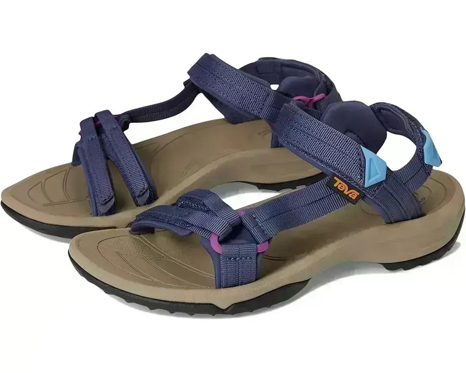 Women's Teva Terra Fi Lite